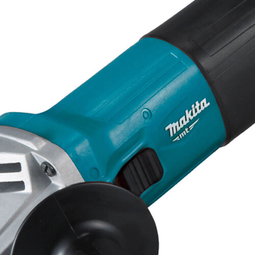 esmerilhadeira-angular-4-1-2-pol-720w-m9507b-110v-makita_04_FEMZESM039.jpg