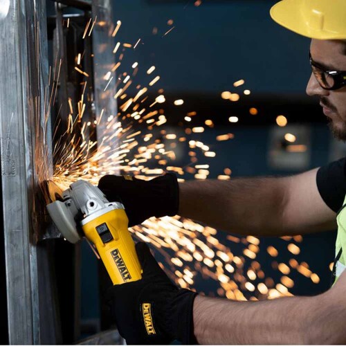 esmerilhadeira-angular-4-1-2-pol-750w-110v-dwe750-br-dewalt_01_FEDWESM055.jpg