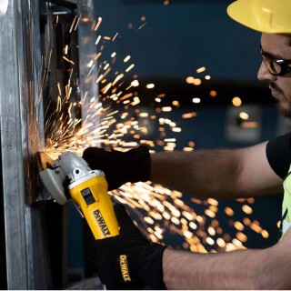 esmerilhadeira-angular-4-1-2-pol-750w-110v-dwe750-br-dewalt_01_FEDWESM055