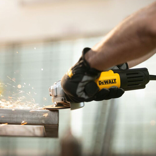 esmerilhadeira-angular-4-1-2-pol-750w-110v-dwe750-br-dewalt_02_FEDWESM055.jpg