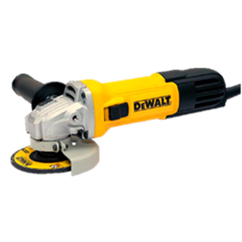 esmerilhadeira-angular-4-1-2-pol-750w-110v-dwe750-br-dewalt_03_FEDWESM055.jpg