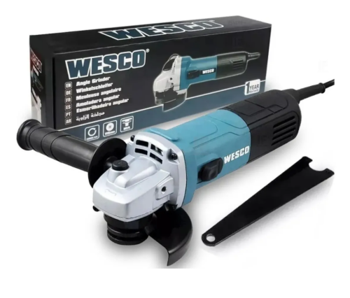 esmerilhadeira-angular-4-1-2-pol-750w-110v-ws4740u-wesco_01_FEWEESM003.png