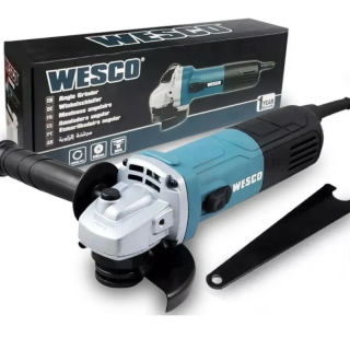 esmerilhadeira-angular-4-1-2-pol-750w-110v-ws4740u-wesco_01_FEWEESM003