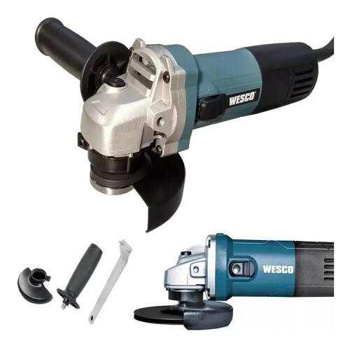 esmerilhadeira-angular-4-1-2-pol-750w-110v-ws4740u-wesco_02_FEWEESM003.jpg