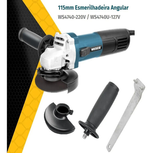 esmerilhadeira-angular-4-1-2-pol-750w-110v-ws4740u-wesco_03_FEWEESM003.jpg