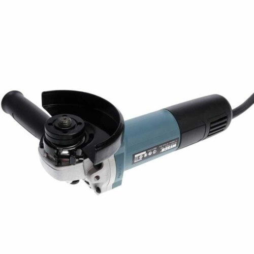 esmerilhadeira-angular-4-1-2-pol-750w-110v-ws4740u-wesco_04_FEWEESM003.jpg
