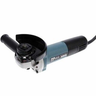 esmerilhadeira-angular-4-1-2-pol-750w-110v-ws4740u-wesco_04_FEWEESM003