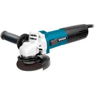 esmerilhadeira-angular-4-1-2-pol-750w-110v-ws4740u-wesco_05_FEWEESM003
