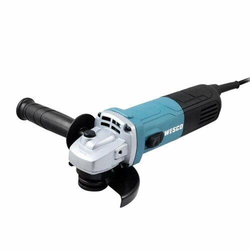 esmerilhadeira-angular-4-1-2-pol-750w-110v-ws4740u-wesco_06_FEWEESM003.jpg