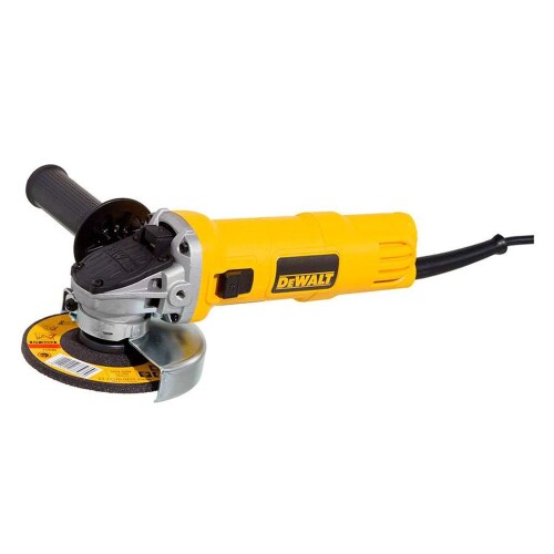 esmerilhadeira-angular-4-1-2-pol-800w-110v-dwe4020-br-dewalt_01_FEDWESM022.jpg