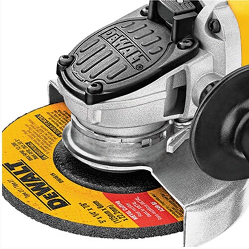 esmerilhadeira-angular-4-1-2-pol-800w-110v-dwe4020-br-dewalt_02_FEDWESM022.jpg