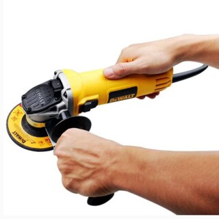 esmerilhadeira-angular-4-1-2-pol-800w-110v-dwe4020-br-dewalt_04_FEDWESM022