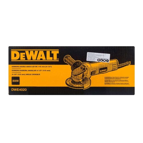 esmerilhadeira-angular-4-1-2-pol-800w-110v-dwe4020-br-dewalt_05_FEDWESM022.jpg