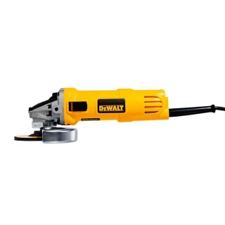 esmerilhadeira-angular-4-1-2-pol-800w-110v-dwe4020-br-dewalt_06_FEDWESM022