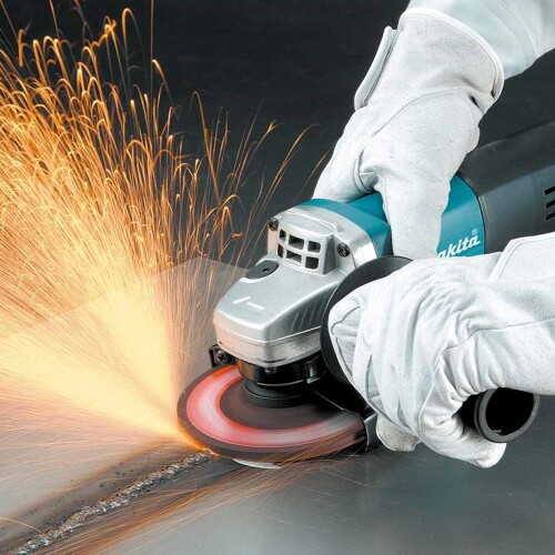 esmerilhadeira-angular-4-1-2-pol-840w-110v-9557hng-makita_01_FEMZESM015.jpg