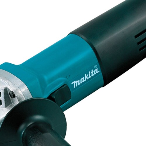 esmerilhadeira-angular-4-1-2-pol-840w-110v-9557hng-makita_02_FEMZESM015.jpg