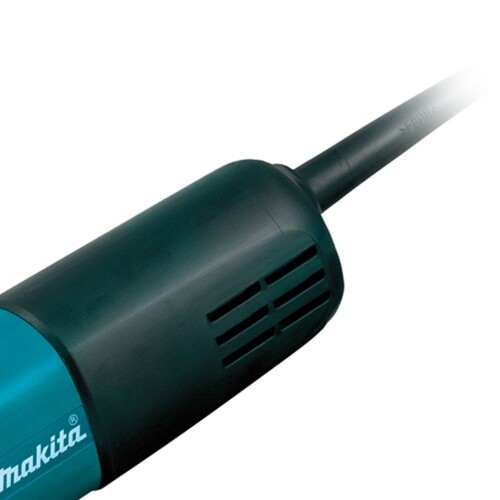 esmerilhadeira-angular-4-1-2-pol-840w-110v-9557hng-makita_03_FEMZESM015.jpg