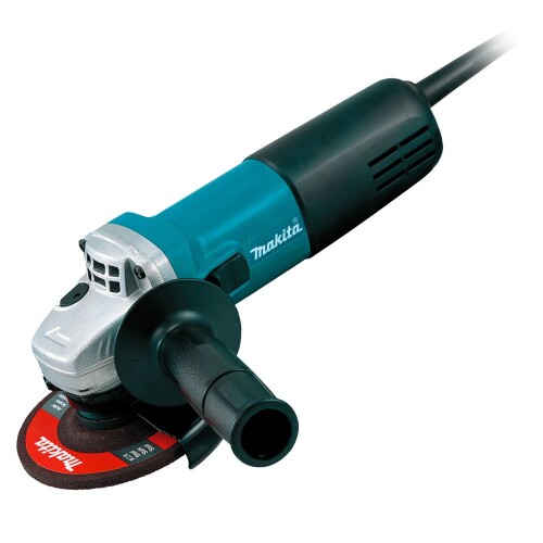 esmerilhadeira-angular-4-1-2-pol-840w-110v-9557hng-makita_04_FEMZESM015.jpg