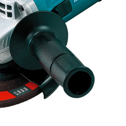 esmerilhadeira-angular-4-1-2-pol-840w-110v-9557hng-makita_05_FEMZESM015.jpg