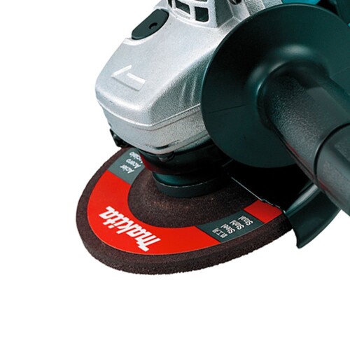 esmerilhadeira-angular-4-1-2-pol-840w-110v-9557hng-makita_06_FEMZESM015.jpg