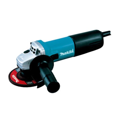 esmerilhadeira-angular-4-1-2-pol-840w-110v-9557hng-makita_07_FEMZESM015.jpg