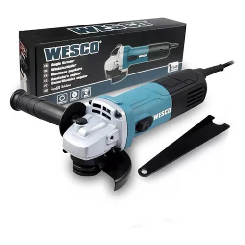 esmerilhadeira-angular-4-1-2-pol-850w-110v-ws4700u-wesco_01_FEWEESM001.jpg