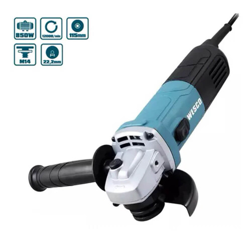 esmerilhadeira-angular-4-1-2-pol-850w-110v-ws4700u-wesco_02_FEWEESM001.jpg