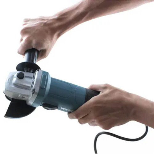 esmerilhadeira-angular-4-1-2-pol-850w-110v-ws4700u-wesco_03_FEWEESM001.jpg