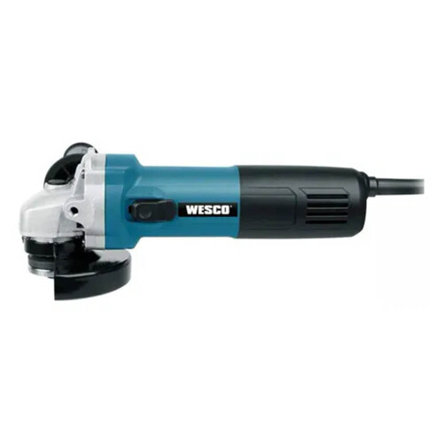 esmerilhadeira-angular-4-1-2-pol-850w-110v-ws4700u-wesco_04_FEWEESM001.jpg