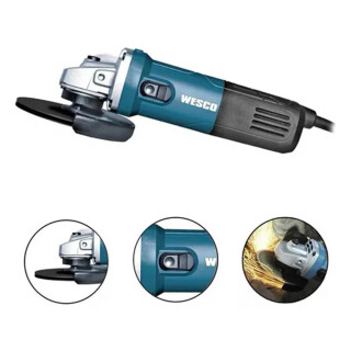 esmerilhadeira-angular-4-1-2-pol-850w-110v-ws4700u-wesco_05_FEWEESM001
