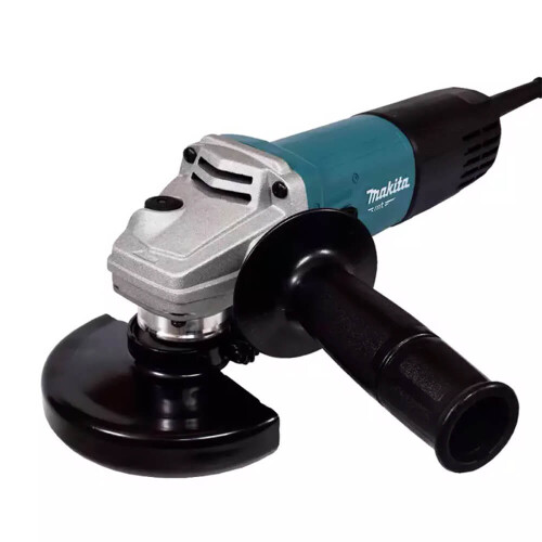 esmerilhadeira-angular-4-1-2-pol-850w-m9510b-110v-makita_01_FEMZESM033.jpg