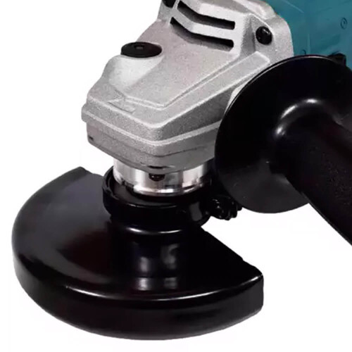 esmerilhadeira-angular-4-1-2-pol-850w-m9510b-110v-makita_02_FEMZESM033.jpg