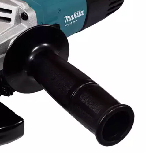 esmerilhadeira-angular-4-1-2-pol-850w-m9510b-110v-makita_03_FEMZESM033.jpg