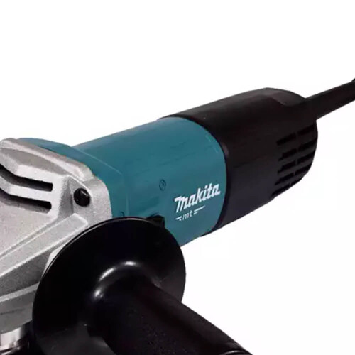 esmerilhadeira-angular-4-1-2-pol-850w-m9510b-110v-makita_04_FEMZESM033.jpg