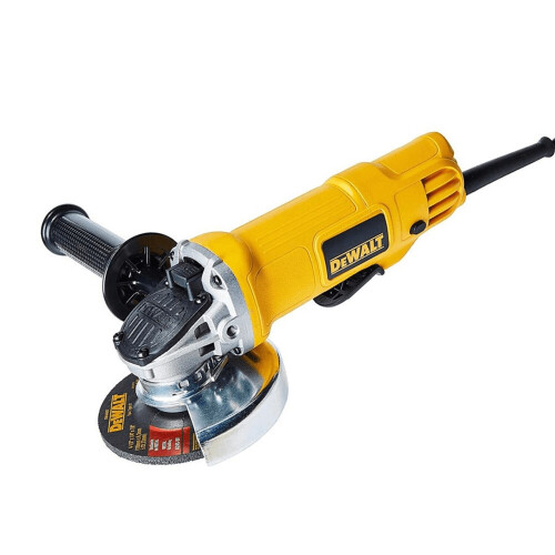 esmerilhadeira-angular-4-1-2-pol-900w-110v-dwe4120-dewalt_01_FEDWESM027.jpg