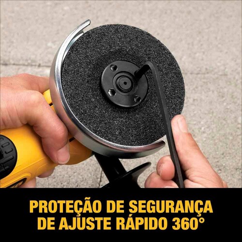 esmerilhadeira-angular-4-1-2-pol-900w-220v-dwe4120-dewalt_01_FEDWESM039.jpg