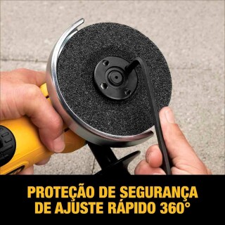esmerilhadeira-angular-4-1-2-pol-900w-220v-dwe4120-dewalt_01_FEDWESM039