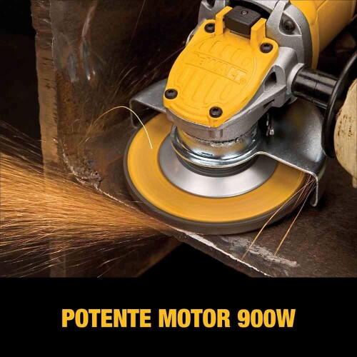 esmerilhadeira-angular-4-1-2-pol-900w-220v-dwe4120-dewalt_02_FEDWESM039.jpg
