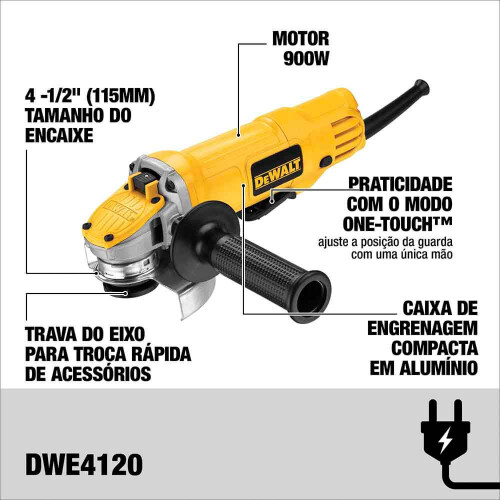 esmerilhadeira-angular-4-1-2-pol-900w-220v-dwe4120-dewalt_03_FEDWESM039.jpg