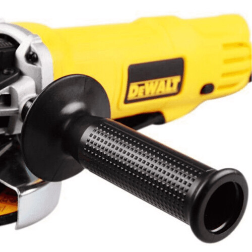 esmerilhadeira-angular-4-1-2-pol-900w-220v-dwe4120-dewalt_04_FEDWESM039.jpg