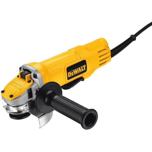 esmerilhadeira-angular-4-1-2-pol-900w-220v-dwe4120-dewalt_05_FEDWESM039.jpg