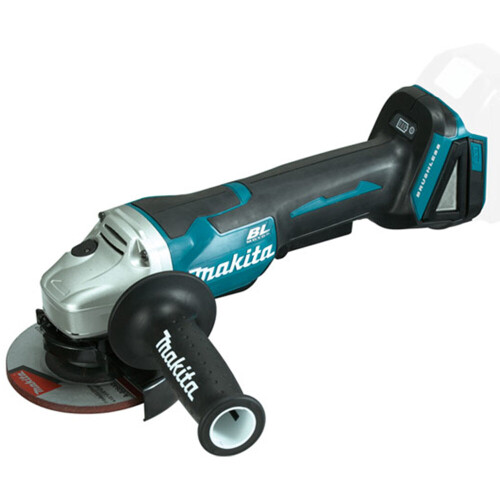 esmerilhadeira-angular-4-1-2-pol-sem-bateria-dga455z-makita_01_FEMZESM031.jpg