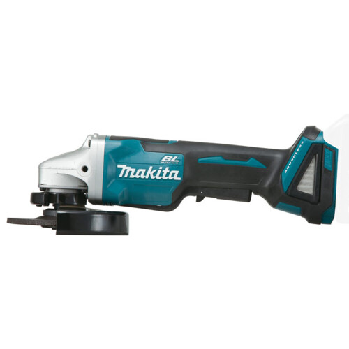 esmerilhadeira-angular-4-1-2-pol-sem-bateria-dga455z-makita_02_FEMZESM031.jpg