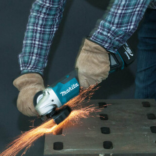 esmerilhadeira-angular-4-1-2-pol-sem-bateria-dga455z-makita_03_FEMZESM031