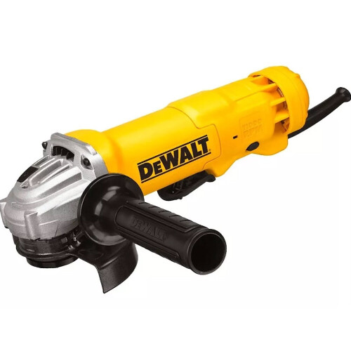 esmerilhadeira-angular-5-pol-1200w-110v-dwe4212-br-dewalt_01_FEDWESM033.jpg