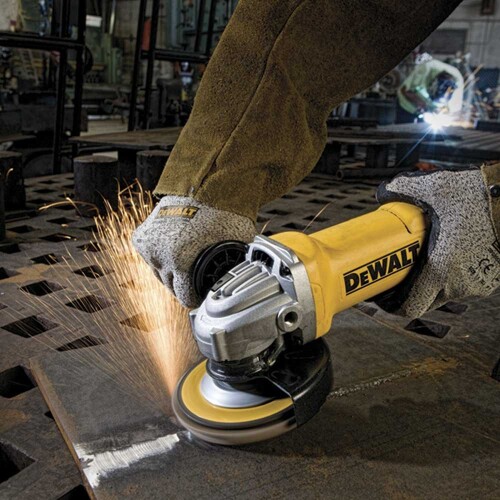 esmerilhadeira-angular-5-pol-1200w-110v-dwe4212-br-dewalt_02_FEDWESM033.jpg
