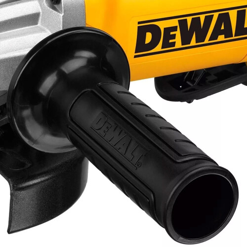 esmerilhadeira-angular-5-pol-1200w-110v-dwe4212-br-dewalt_03_FEDWESM033.jpg