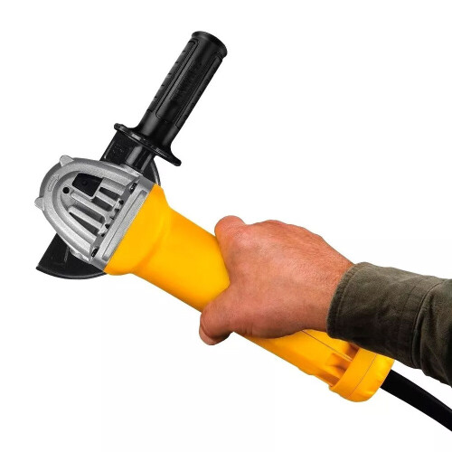 esmerilhadeira-angular-5-pol-1200w-110v-dwe4212-br-dewalt_04_FEDWESM033.jpg