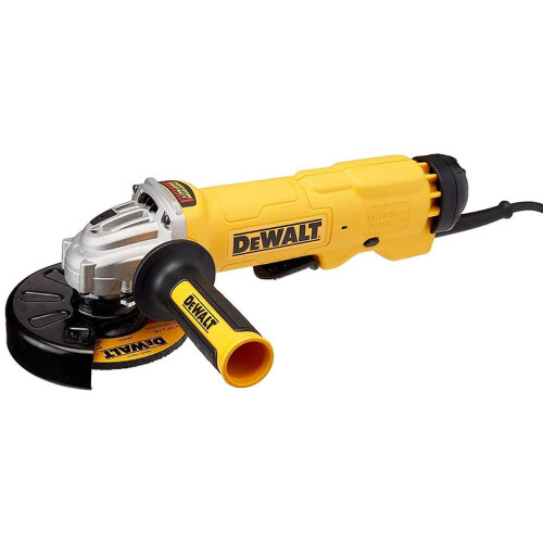 esmerilhadeira-angular-5-pol-1500w-220v-dwe4314-b2-dewalt_01_FEDWESM046.jpg