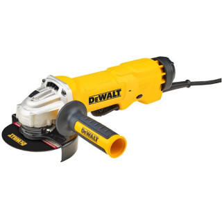 esmerilhadeira-angular-5-pol-1500w-220v-dwe4314-b2-dewalt_03_FEDWESM046